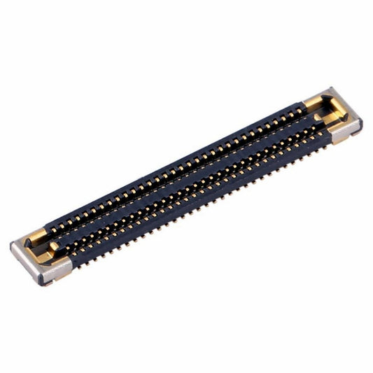 LCD CONNECTOR FOR SAMSUNG A30S [78 PIN]