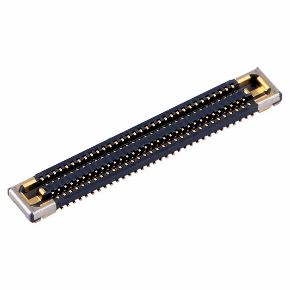 LCD CONNECTOR FOR SAMSUNG A31