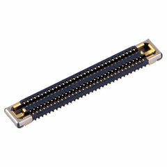 LCD CONNECTOR FOR SAMSUNG A31