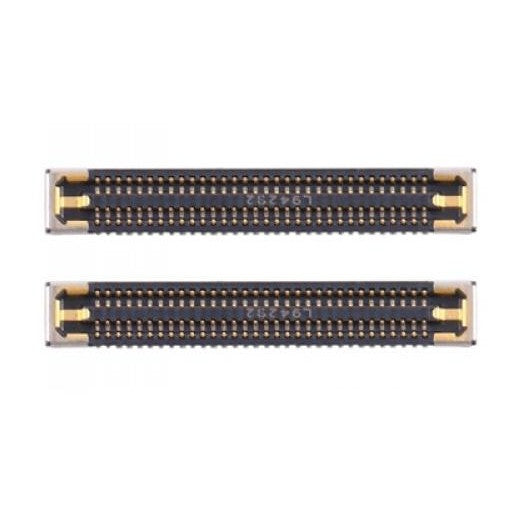 LCD CONNECTOR FOR SAMSUNG A70