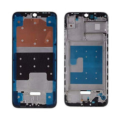 LCD FRAME FOR SAMSUNG F42 5G