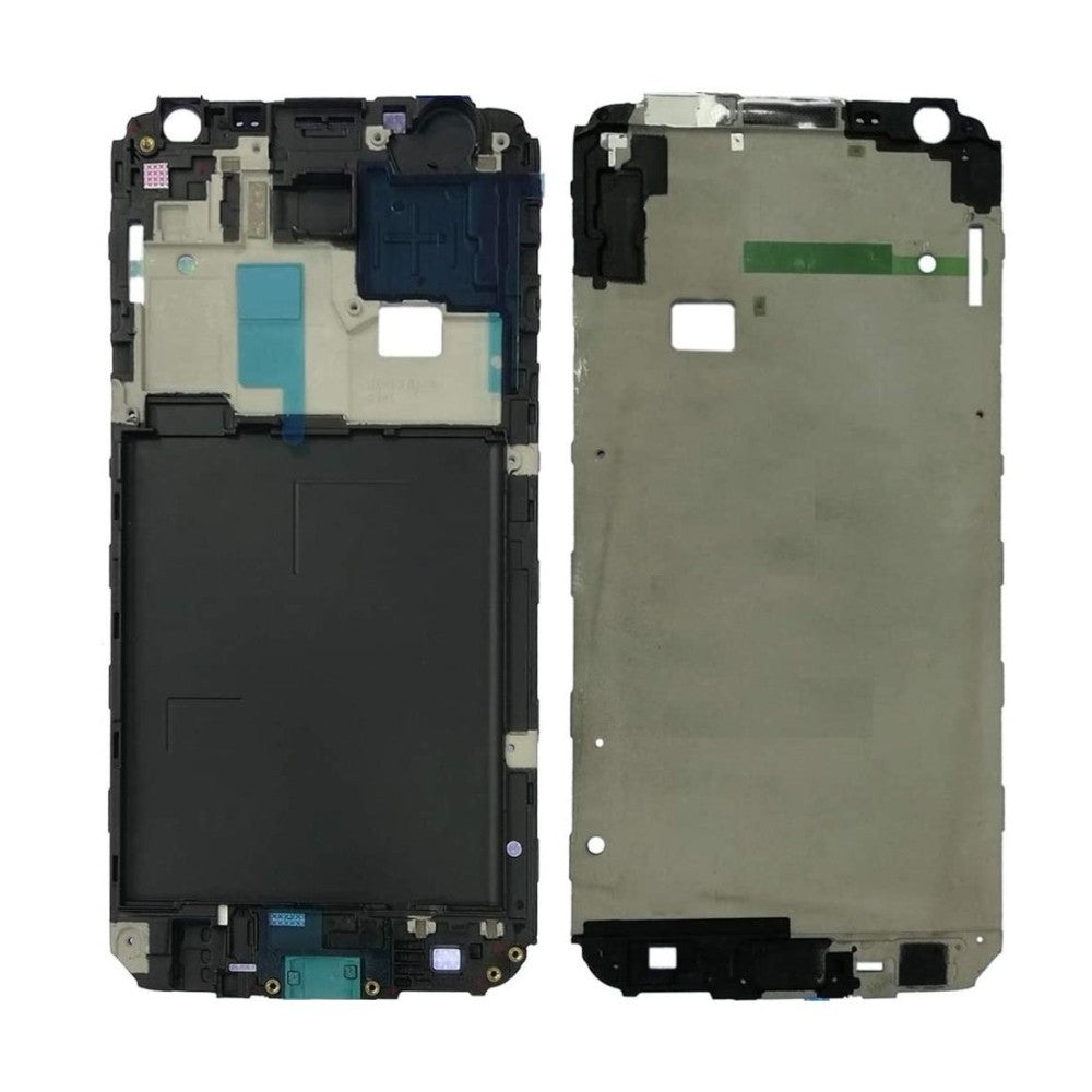 LCD FRAME FOR SAMSUNG J4