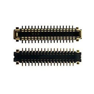 LCD CONNECTOR FOR VIVO V9