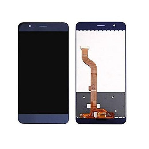 Mobile Display For Honor 8 Pro. LCD Combo Touch Screen Folder Compatible With Honor 8 Pro