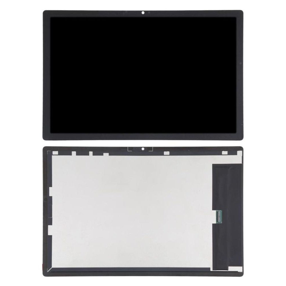 TABLET DISPLAY FOR SAMSUNG TAB A8 10.5