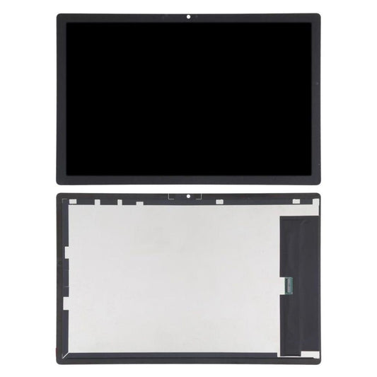 TABLET DISPLAY FOR SAMSUNG TAB A8 10.5