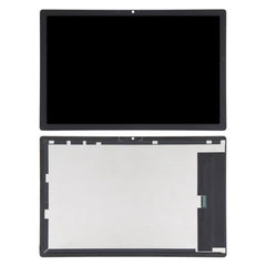 TABLET DISPLAY FOR SAMSUNG TAB A8 10.5