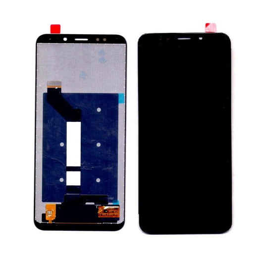 Mobile Display For Xiaomi Redmi Note 5. LCD Combo Touch Screen Folder Compatible With Xiaomi Redmi Note 5