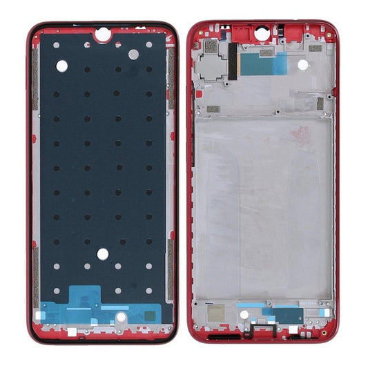 LCD FRAME FOR XIAOMI REDMI NOTE 7S