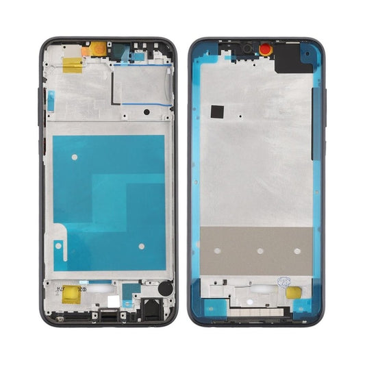 LCD FRAME FOR HUAWEI HONOR 9N