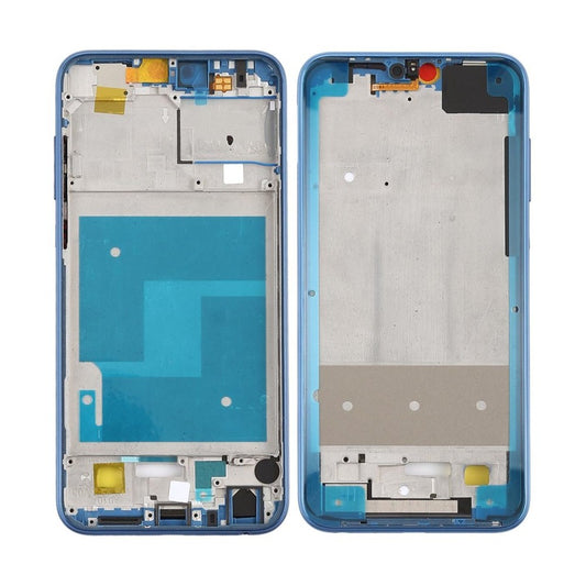 LCD FRAME FOR HUAWEI HONOR 9N