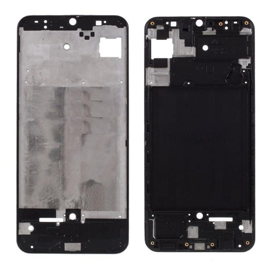 LCD FRAME For SAMSUNG A50s
