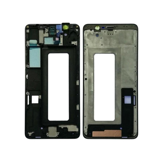 LCD FRAME FOR SAMSUNG A8 STAR