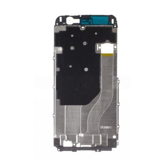 LCD FRAME FOR HUAWEI HONOR 8 PRO