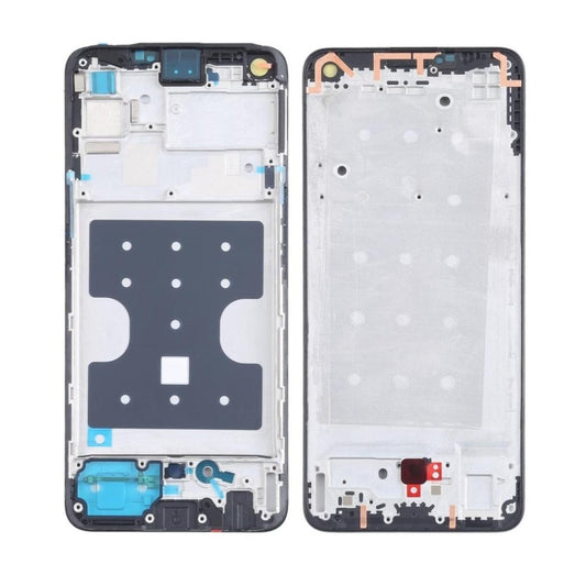 LCD FRAME FOR ONEPLUS 7 PRO