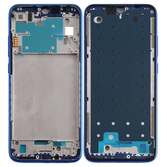 LCD FRAME FOR XIAOMI REDMI NOTE 8