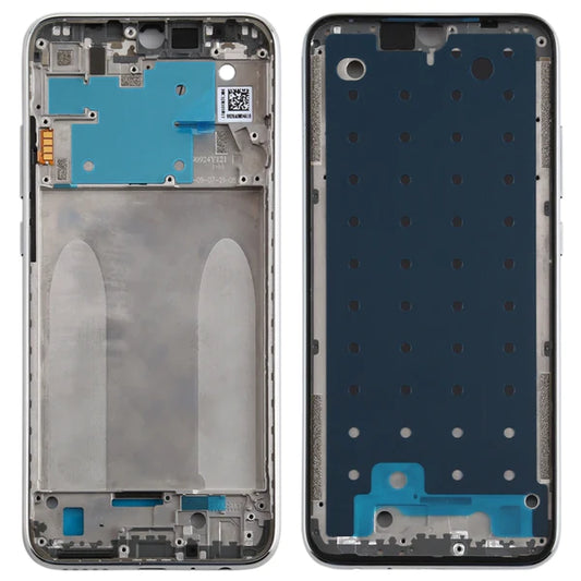 LCD FRAME FOR XIAOMI REDMI NOTE 8