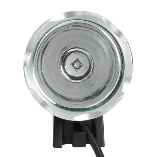 Usb Uv Glue Curing Lamp - Repairing Tool Uv Sterilization Lamp
