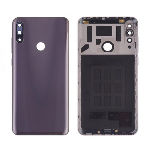 BACK PANEL COVER FOR ASUS ZENFONE MAX PRO M2