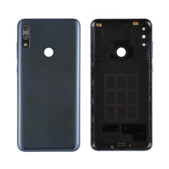 BACK PANEL COVER FOR ASUS ZENFONE MAX PRO M2