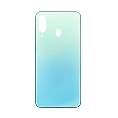 BACK PANEL COVER FOR SAMSUNG M40