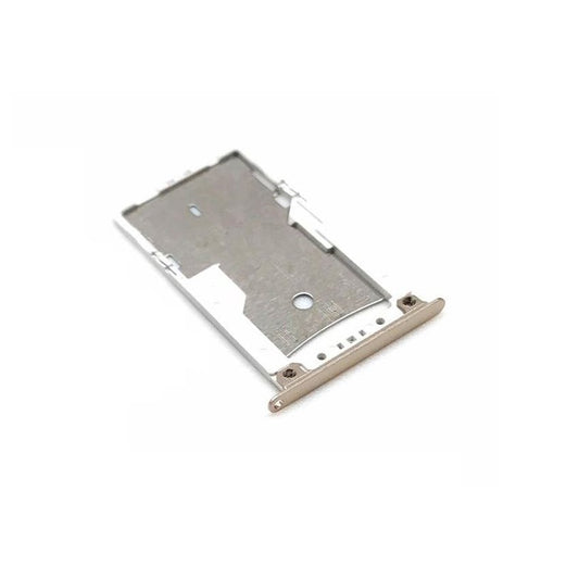 SIM TRAY COMPATIBLE WITH XIAOMI REDMI 4X