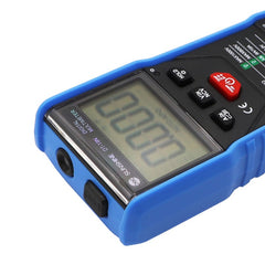 Sunshine Dt-19N Intelligent Digital Multimeter