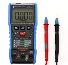 Sunshine Dt-19N Intelligent Digital Multimeter