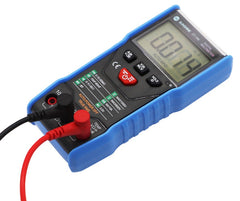 Sunshine Dt-19N Intelligent Digital Multimeter