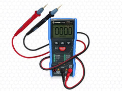 Sunshine Dt-19N Intelligent Digital Multimeter