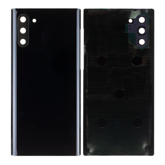 BACK PANEL COVER FOR SAMSUNG GALAXY NOTE 10