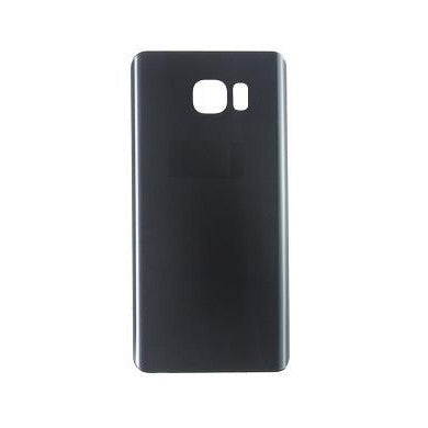 BACK PANEL COVER FOR SAMSUNG GALAXY NOTE 5
