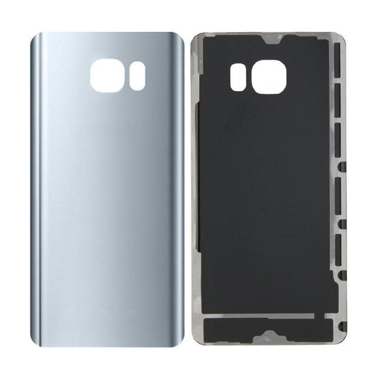 BACK PANEL COVER FOR SAMSUNG GALAXY NOTE 5