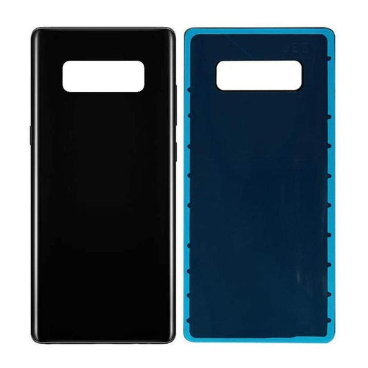 BACK PANEL COVER FOR SAMSUNG GALAXY NOTE 8