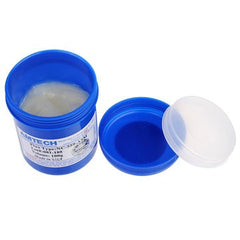 Amtech NC-559-Asm - Flux Paste 100G