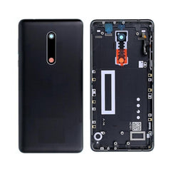 Housing For Nokia 5