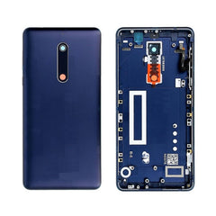 Housing For Nokia 5