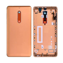 Housing For Nokia 5