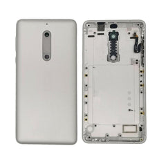 Housing For Nokia 5