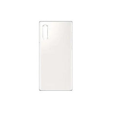 BACK PANEL COVER FOR SAMSUNG GALAXY NOTE 10