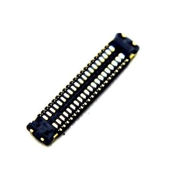 LCD CONNECTOR FOR IPHONE 7G PLUS