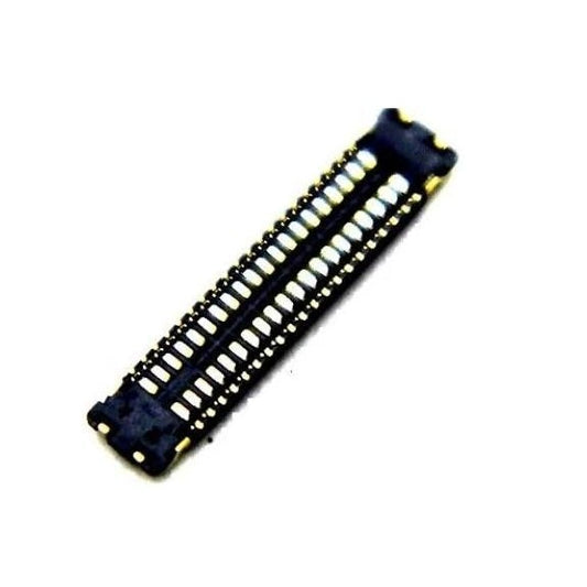 LCD CONNECTOR FOR SAMSUNG A50
