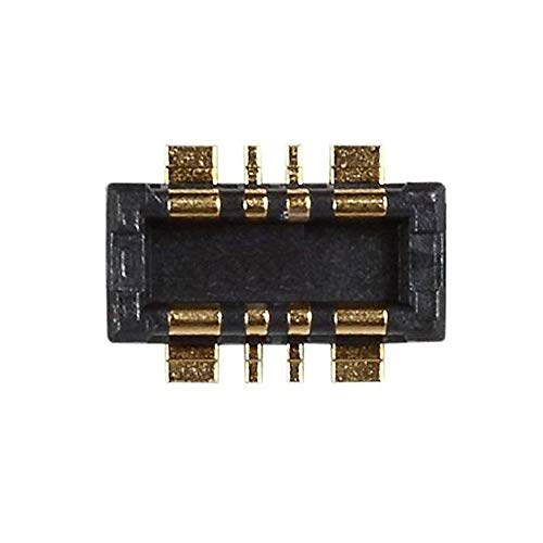 BATTERY CONNECTOR FOR XIAOMI REDMI 7 / Y3