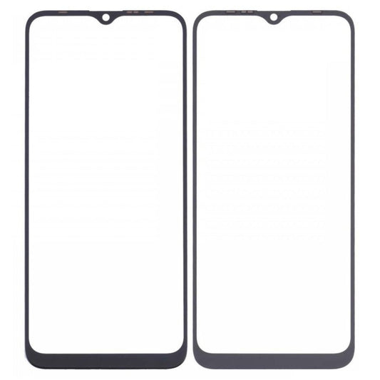 OCA GLASS FOR INFINIX HOT 10 LITE X657