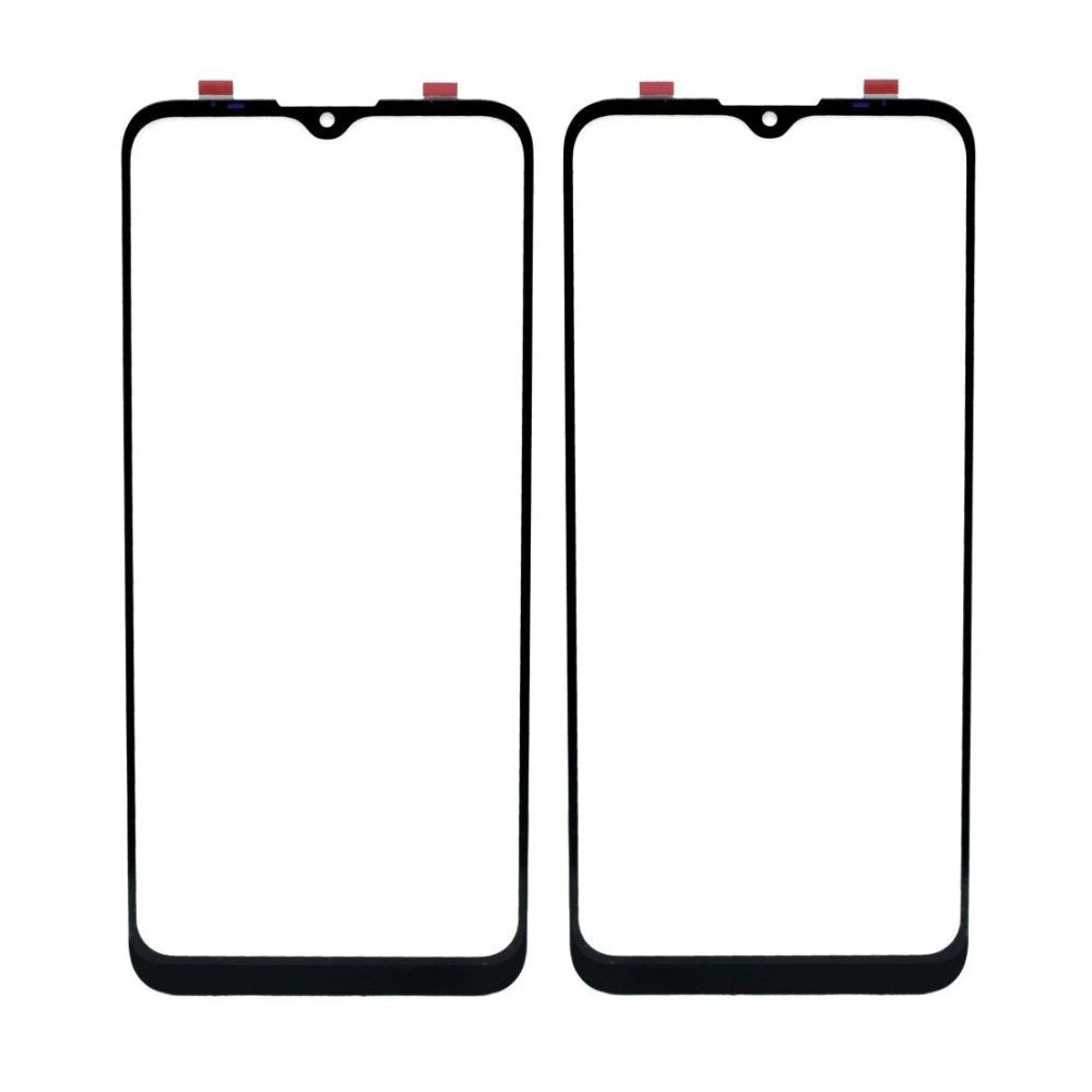 OCA GLASS FOR MOTO G10 POWER