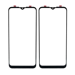 OCA GLASS FOR MOTO G10 POWER