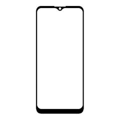OCA GLASS FOR MOTO G20