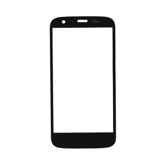 OCA GLASS FOR MOTO G