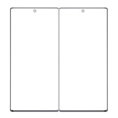 OCA GLASS FOR SAMSUNG NOTE 10 PLUS