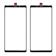 OCA GLASS FOR SAMSUNG GALAXY NOTE 9